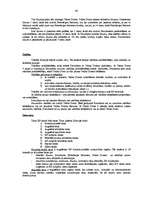 Konspekts 'Ārvalstu konstitucionālās tiesības', 40.