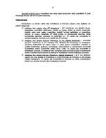 Konspekts 'Ārvalstu konstitucionālās tiesības', 41.