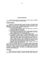 Konspekts 'Ārvalstu konstitucionālās tiesības', 42.