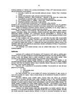 Konspekts 'Ārvalstu konstitucionālās tiesības', 43.