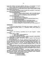 Konspekts 'Ārvalstu konstitucionālās tiesības', 44.