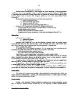 Konspekts 'Ārvalstu konstitucionālās tiesības', 45.