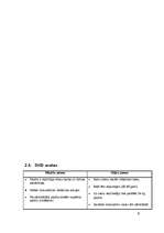 Konspekts 'Ekoloģijas vadīšana', 9.