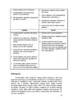 Konspekts 'Ekoloģijas vadīšana', 10.