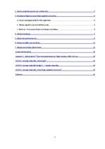 Referāts 'Personība', 2.