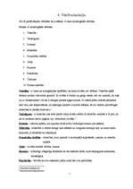 Referāts 'Personība', 7.