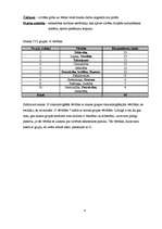 Referāts 'Personība', 8.