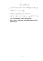 Referāts 'Personība', 14.