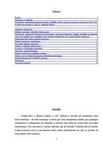 Referāts 'Baktēriju ietekme uz vidi', 2.