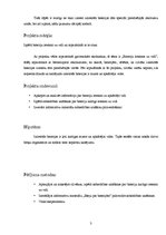 Referāts 'Baktēriju ietekme uz vidi', 3.