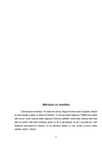 Referāts 'Baktēriju ietekme uz vidi', 4.