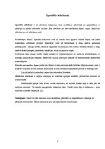 Referāts 'Baktēriju ietekme uz vidi', 7.