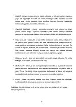 Referāts 'Baktēriju ietekme uz vidi', 10.