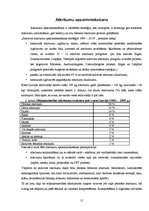 Referāts 'Baktēriju ietekme uz vidi', 15.