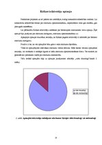 Referāts 'Baktēriju ietekme uz vidi', 19.