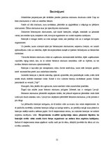 Referāts 'Baktēriju ietekme uz vidi', 22.