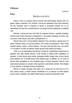 Referāts 'Baktēriju ietekme uz vidi', 25.