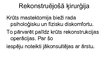 Prezentācija 'Krūts dziedzera ļaundabīgie audzēji, to diagnostika, ārstēšana', 11.