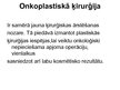 Prezentācija 'Krūts dziedzera ļaundabīgie audzēji, to diagnostika, ārstēšana', 12.
