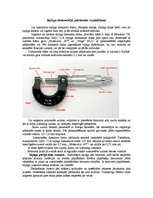 Konspekts 'Sajūga demontāža, pārbaude, uzstādīšana', 1.