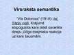 Prezentācija 'Vilis Plūdonis "Via dolorosa"', 2.