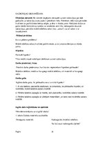 Paraugs 'Radioviļņu ekranēšana', 1.