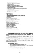 Konspekts 'Bertolds Brehts', 2.