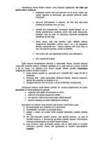 Konspekts 'Bertolds Brehts', 3.