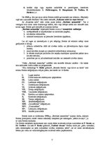 Konspekts 'Bertolds Brehts', 4.