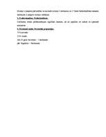 Konspekts 'Organizāciju analīze', 4.