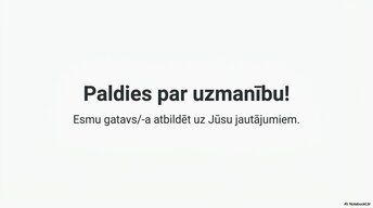 Prezentācija 'Pamatlīdzekļu uzskaite, kontrole un analīze uzņēmumā AS “Latvijas Finieris”', 15.