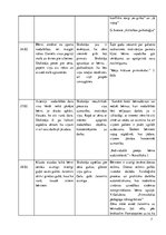 Prakses atskaite 'Aktīvā mācību un audzināšanas prakse pirmsskolā', 7.