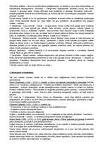 Referāts 'Jaunlaiku filosofija', 3.