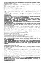 Referāts 'Jaunlaiku filosofija', 5.