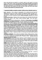 Referāts 'Jaunlaiku filosofija', 7.