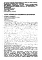 Referāts 'Jaunlaiku filosofija', 8.