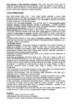 Referāts 'Jaunlaiku filosofija', 9.