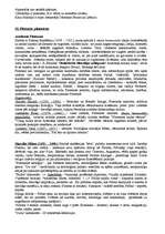 Referāts 'Jaunlaiku filosofija', 10.