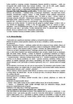 Referāts 'Jaunlaiku filosofija', 11.