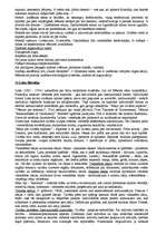 Referāts 'Jaunlaiku filosofija', 12.