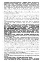 Referāts 'Jaunlaiku filosofija', 13.