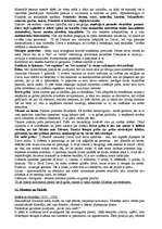 Referāts 'Jaunlaiku filosofija', 14.