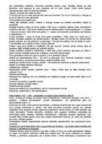 Referāts 'Jaunlaiku filosofija', 15.