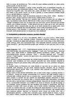 Referāts 'Jaunlaiku filosofija', 16.