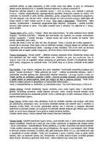 Referāts 'Jaunlaiku filosofija', 17.