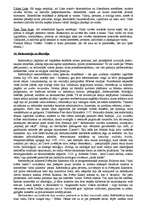 Referāts 'Jaunlaiku filosofija', 18.