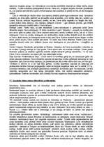 Referāts 'Jaunlaiku filosofija', 19.