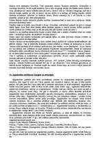 Referāts 'Jaunlaiku filosofija', 20.