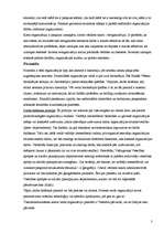 Eseja 'Valsts sektora organizācija', 3.