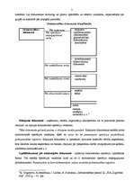 Konspekts 'Saimniecisko operāciju dokumenti un uzskaites reģistri. Grāmatvedības dokumenta ', 3.